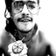 Joe Robert