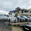 Ziad Kassis K Motors