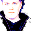 Sam Karlsson