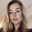 Veronika Eriksson