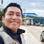 luis angel alvarado pinedo