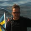 Peter Thorwid