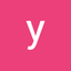 yolande