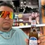Carlos Reyes