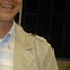 Argemiro Cuellar Martinez