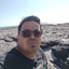 Diego Ramos Ramirez