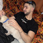 yasser