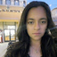 ANDREA ESTEFANY BECERRA GUERRE