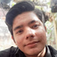 Geovanny Jimenez