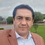 FREDY ALEJANDRO RAMOS BAQUERO