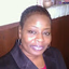 Tonya Eubanks