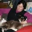Karen MacDonald