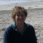 Julie Thomas