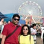 Sampath Ponnaganti