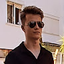 Емил Шукеров