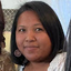 Malala Tiana