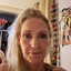 Shannon Brady