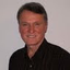 Ron Hurtig