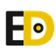 Edoardo