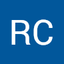 RC “RC Dez” Dez