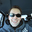 Christian Wegner
