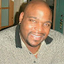 Layne Johnson