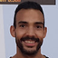 Sebastián Carrión Olivares