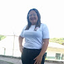 Yeni Bandres Profile picture