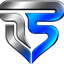 TBS Solutions