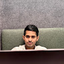 Vaibhav Barkade