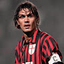 Francesco