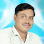 sanjay rajguru