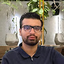 Mubeen Kodvavi