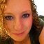 CJ Lembke