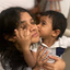 Purnima Rajapaksha