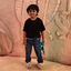 Sanjay Bhardwaj