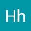 Hh G