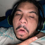 Schylar Mendez