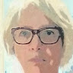 Cristina Guasti