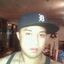 David Tran