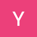 Yann R