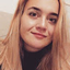 Agathe I