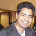 arun khurana