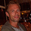 Joakim Blom
