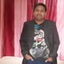 Meetesh Raj Lodha