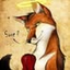 Jay Fox
