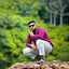 Prathmesh Bhosale