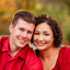 Nicholas & Gabriela Norman