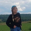 Kelly Kuliga