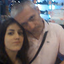 jose antonio lorenzo